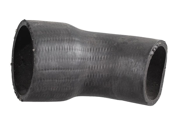 Laddluftslang Metzger 2401240