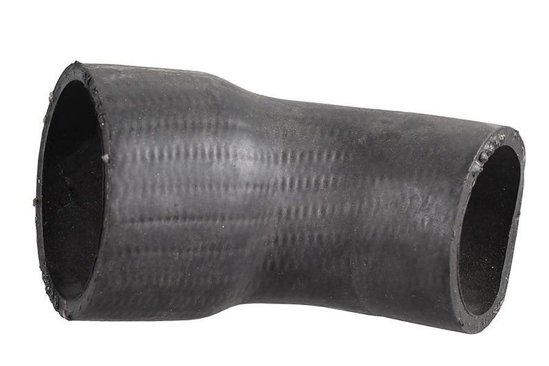 Laddluftslang Metzger 2401240