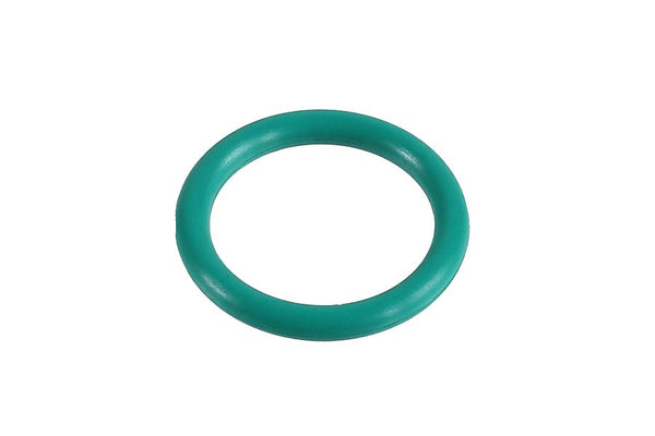 Tätningsring Metzger 2430021
