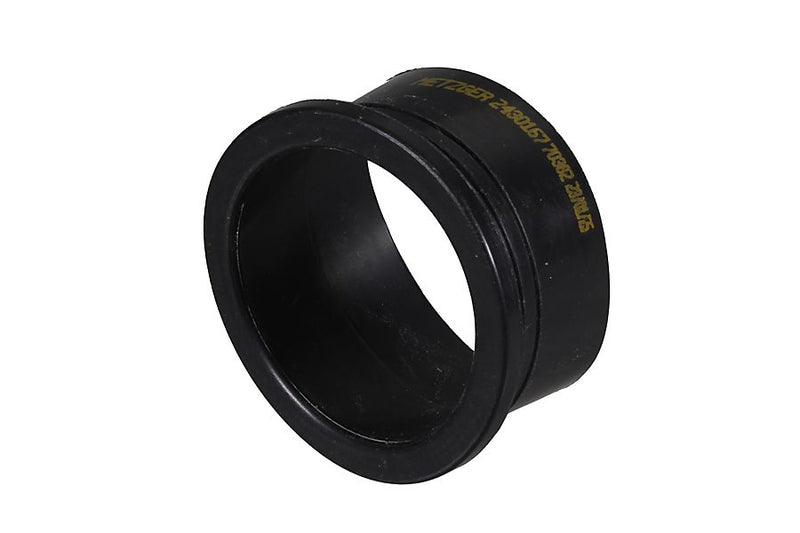 Tätningsring Metzger 2430167
