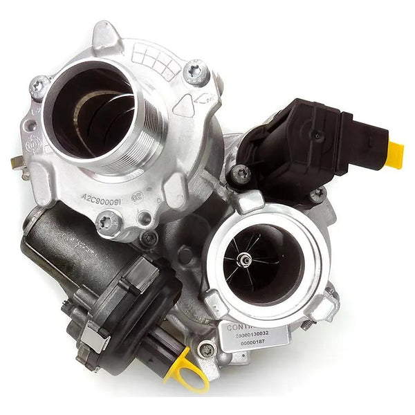 Continental Turbo 2800013003280