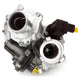Continental Turbo 2800013003280