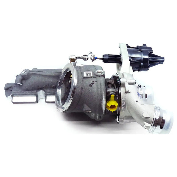 Continental Turbo 2800013004280