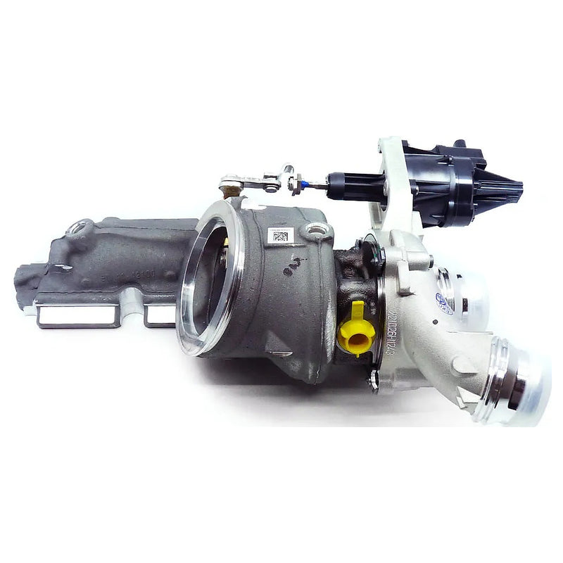 Continental Turbo 2800013004280