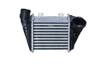 Laddluftkylare NRF 30023