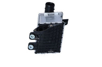 Laddluftkylare NRF 30023
