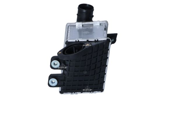Laddluftkylare NRF 30023