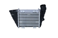 Laddluftkylare NRF 30023