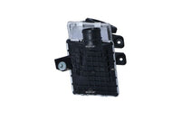 Laddluftkylare NRF 30023