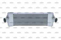 Laddluftkylare NRF 30037