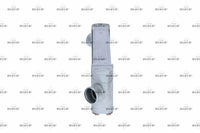 Laddluftkylare NRF 30037