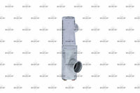 Laddluftkylare NRF 30037