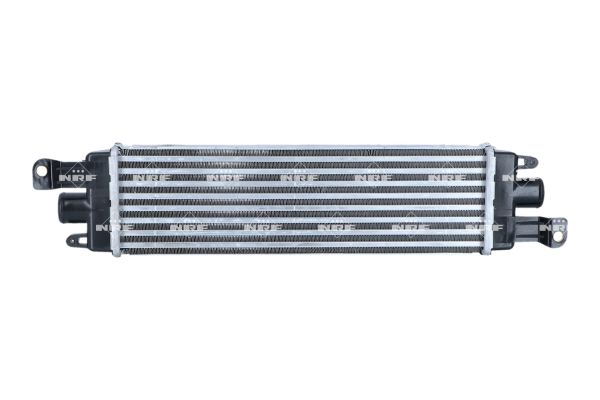 Laddluftkylare NRF 30038