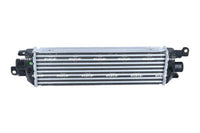 Laddluftkylare NRF 30038