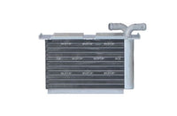 Laddluftkylare NRF 30045