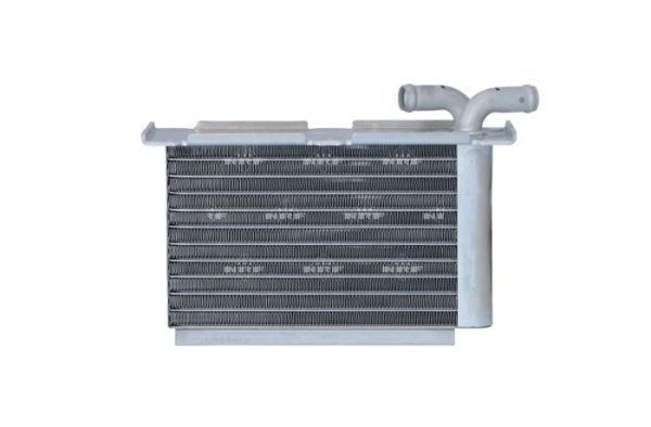Laddluftkylare NRF 30045