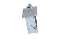 Laddluftkylare NRF 30045