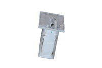 Laddluftkylare NRF 30045
