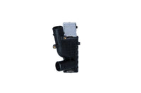 Laddluftkylare NRF 30066A
