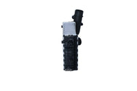 Laddluftkylare NRF 30066A
