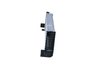 Laddluftkylare NRF 30097