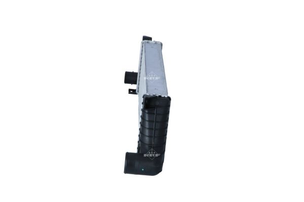 Laddluftkylare NRF 30097