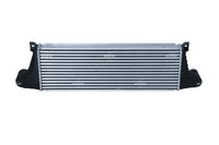 Laddluftkylare NRF 30097