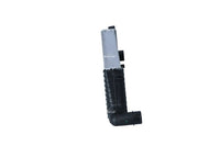 Laddluftkylare NRF 30097