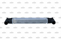 Laddluftkylare NRF 30108A