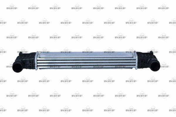 Laddluftkylare NRF 30108A
