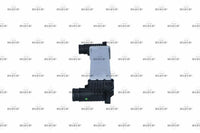 Laddluftkylare NRF 30108A