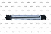 Laddluftkylare NRF 30108A