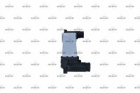 Laddluftkylare NRF 30108A