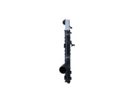 Laddluftkylare NRF 30118A