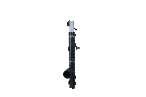 Laddluftkylare NRF 30118A