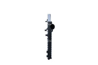 Laddluftkylare NRF 30118A