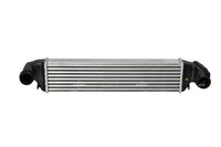 Laddluftkylare NRF 30119A