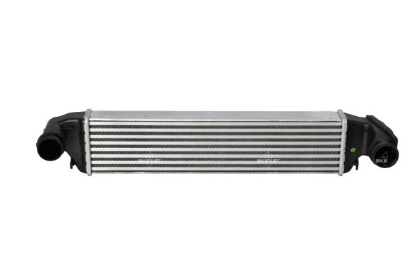 Laddluftkylare NRF 30119A
