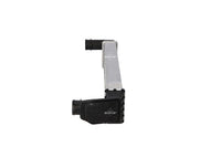 Laddluftkylare NRF 30119A