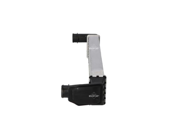 Laddluftkylare NRF 30119A