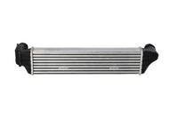 Laddluftkylare NRF 30119A