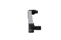 Laddluftkylare NRF 30119A