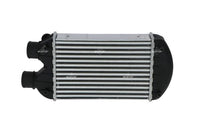 Laddluftkylare NRF 30122A