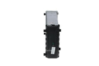 Laddluftkylare NRF 30122A