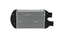 Laddluftkylare NRF 30122A