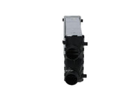Laddluftkylare NRF 30122A