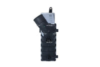 Laddluftkylare NRF 30123A