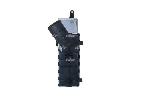 Laddluftkylare NRF 30123A