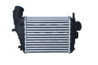Laddluftkylare NRF 30123A