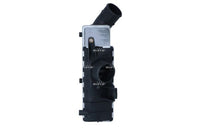 Laddluftkylare NRF 30123A